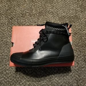 Converse Chuck Taylor All Star II Thermo Boot